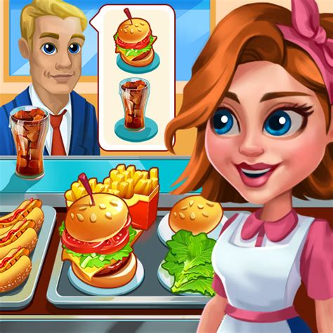 girlsgogames|Cooking Games .